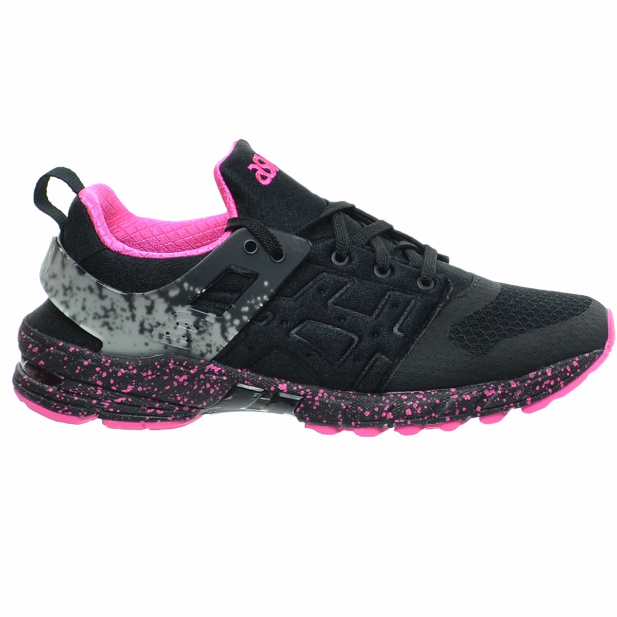 Asics huarache clearance