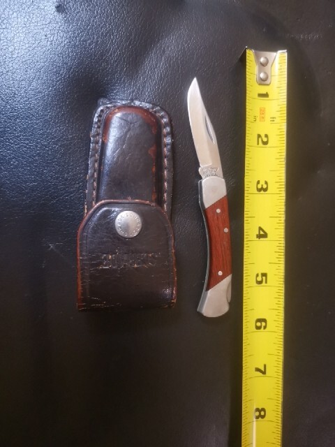 Picture 1 of 9