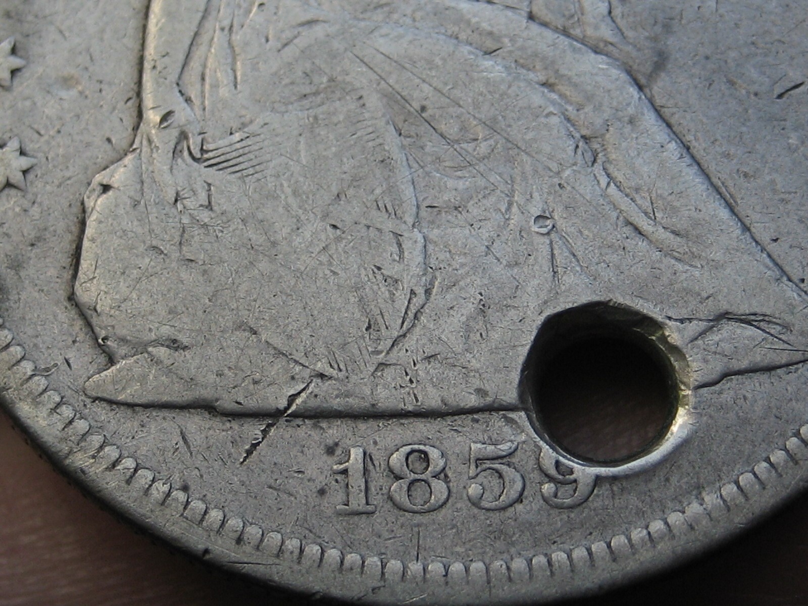 Picture 6 of 8