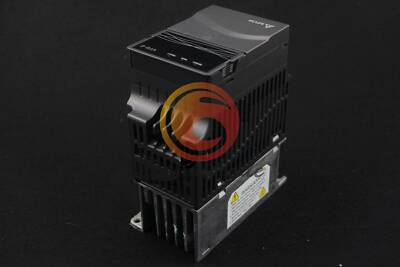 Neu Delta VFD015E43T Konverter