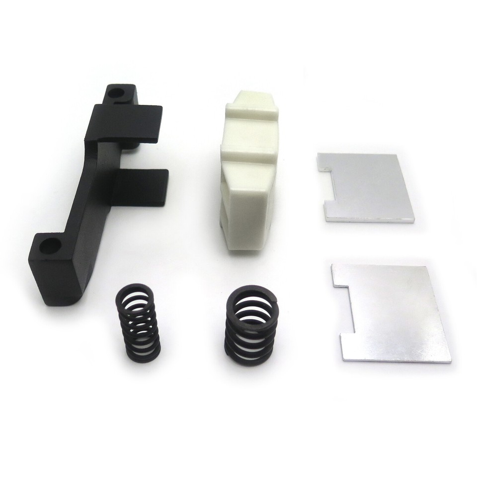 Automático Primario Cadena Tensor Ajustador Para 2007-2016 Harley Big Doble 06 E - Foto 11