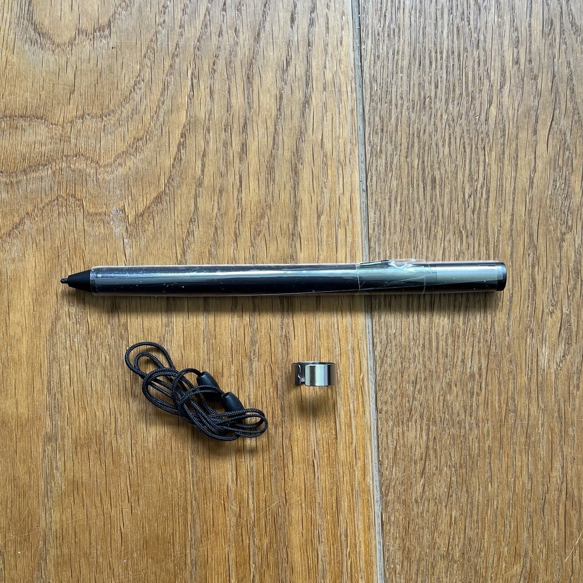 Dell premium Active Pen (PN579X) Dell Premium Pen Anyadubalu PN579x com: Dell premium Active Pen (PN579X) Dell Premium Pen Anyadubalu PN579x com: