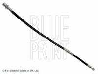 Bremsschlauch Vorne Links FüR Subaru Forester,Legacy II