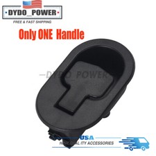 Universal Replacement Recliner Pull Handle Chair Sofa Couch Release Lever 1X