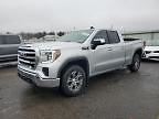 Transfer Case 8 Speed Opt Mqe Fits 19-21 SIERRA 1500 PICKUP 2899896 - Picture 1 of 13