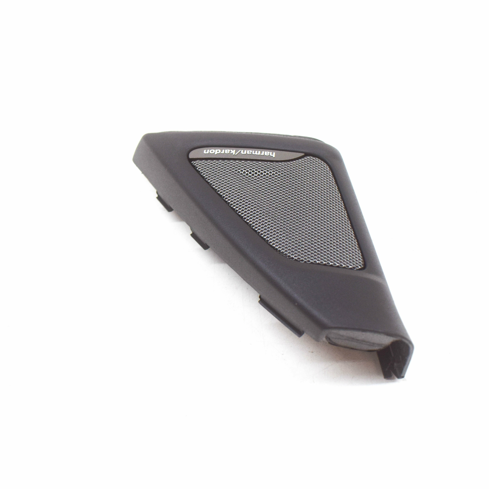 New Genuine BMW 5 Series Front Door Speaker Left Cover 7380659 OEM 