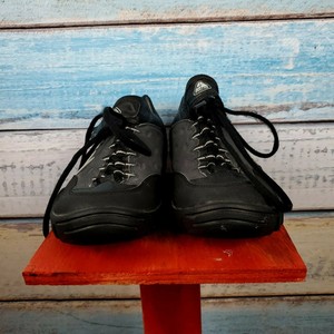 cycling shoes with arch support