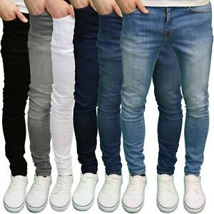 skinny jeans for mens designer