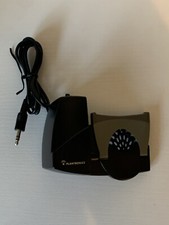 Plantronics HL10 Straight Plug Lifter 36390-14  **Inc VAT**