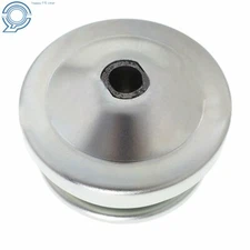GoKart 30 Series 3/4" Bore Torque Converter Driver Clutch For Comet 219552 5957