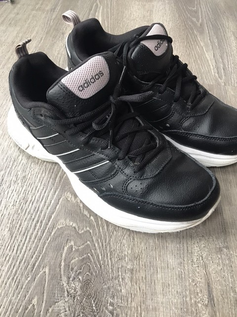 adidas strutter cross trainer