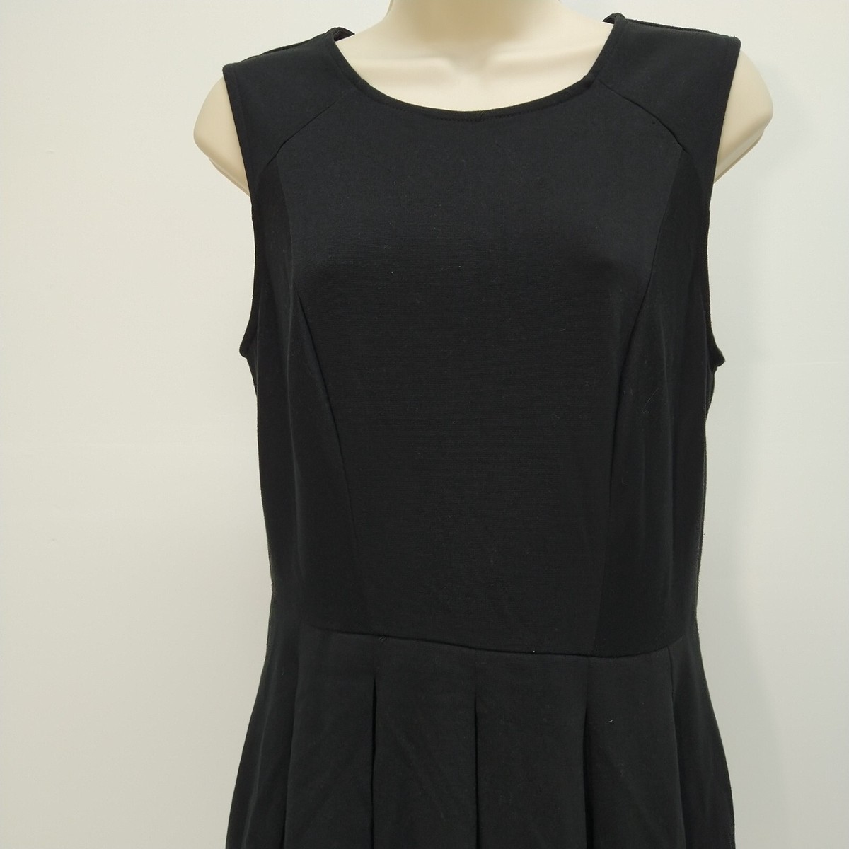 casual black dress for juniors Juniors' & Teen Black Dresses