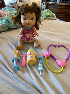 baby alive better now baby