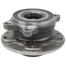 Roulement de roue Renault R9