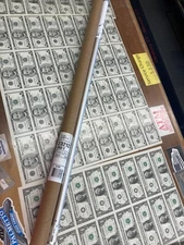 New Graco 232123 232-123 40" Gun extension