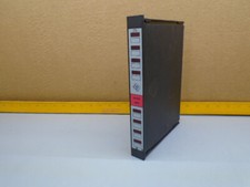 500-5002 Texas Instruments Siemens 500 series 220 VAC Input 5005002  E23