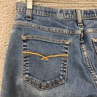 Picture 14 of 21
