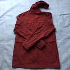 Bild 9 von 9