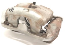 Kia Xceed 1.6GDI CD Hybrid Platinum Bremssattel Bremse 16R Vorne Rechts