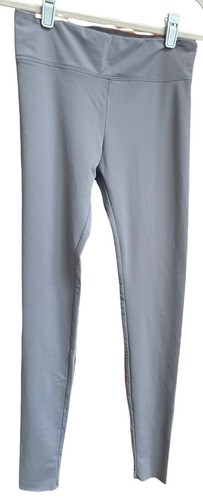 Sunzel Workout Leggings For Women Squat 