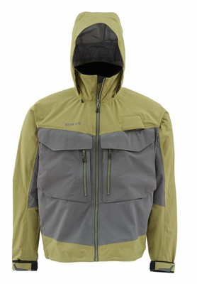 simms g4 guide jacket