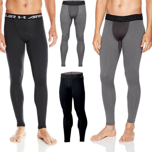 Under Armour ColdGear Armour 