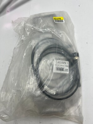 Mobile Mark MIMO Panel Antenna with Cable Assy PND82400/5500 2.4-2.5/4.9-6.0 GHz