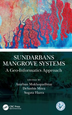 Sundarbans Mangrove Systems: A Geo-Informatics Approach