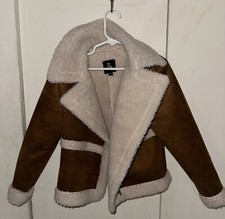 Kids Winter Coat