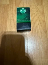 NTK EH0392 Engine Crankshaft Position Sensor for '05-'20 Dodge Jeep Chrysler