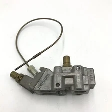 NEW Vintage FRIGIDAIRE TAPPAN Gas Stove OVEN SAFETY VALVE 774T032P05 4060-401