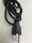 SCEPTRE X405BV-FHDR TV Power Cord