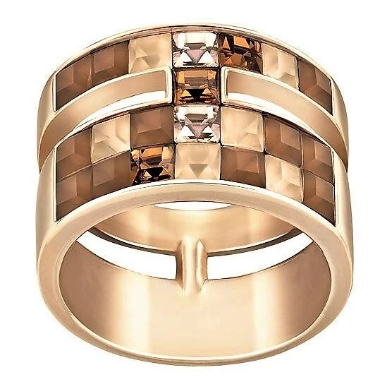 Atelier swarovski ring sale