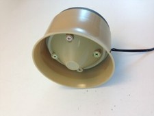 P.A. SPEAKER HORN 4" COMPACT 30 WATTS 4 OHMS