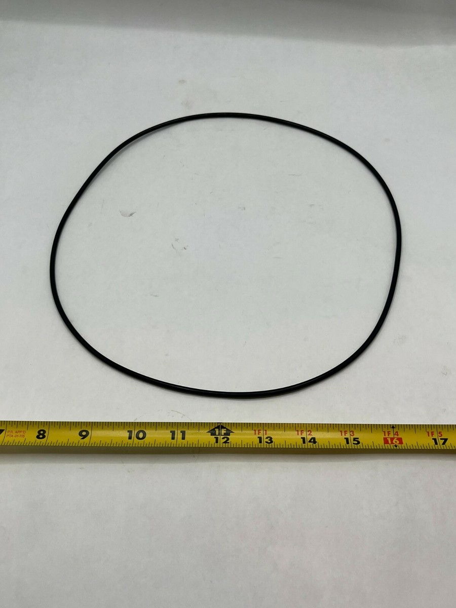 ひろ( ^ω^ ) 5H4909 Caterpillar O-Ring Seal SK-15220401A | eBay