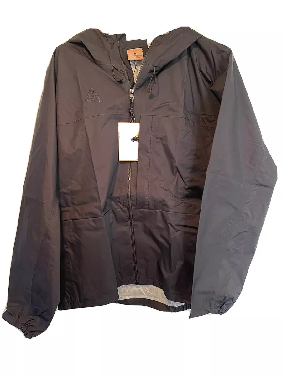 Nike acg jacket 2018 2025 Nike acg jacket 2018 2025