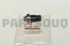 9552678F00 Genuine Suzuki SWITCH, DUAL PRESSURE 95526-78F00