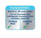 Bild 3 von 3