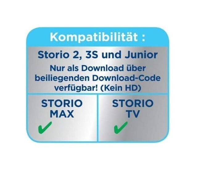 Bild 3 von 3