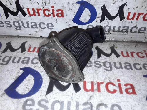 500240070 Valvula Egr para OPEL CORSA C * 1111068 - Imagen 2 de 2