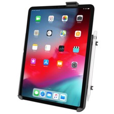 Genuine RAM-HOL-AP23 EZ-Roll&rsquo;r Cradle for iPad Pro 11" (2020) cradle only