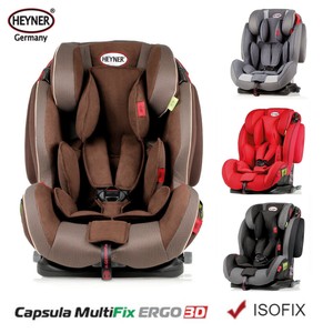 isofix car seat up to 12 years