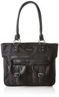 Dakine Women's Ella Shoulder Bag Ellie One Size on sale Dakine Women's Ella Shoulder Bag Ellie One Size on sale