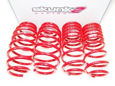 Skunk2 519-05-1585 Lowering Springs 12-13 Honda Civic Si Sedan Or Coupe Skunk2 519-05-1585 Lowering Springs 12-13 Honda Civic Si Sedan Or Coupe
