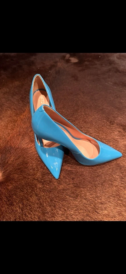 Schultz  Foto 4 de 4