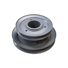 103-2792 Exmark Jackshaft Lazer Z XP XS Front Runner Ultra Vac QDS Bagger