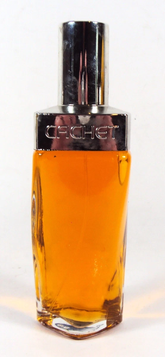 Prince Matchabelli Spray Fragrances for Men for sale | eBay