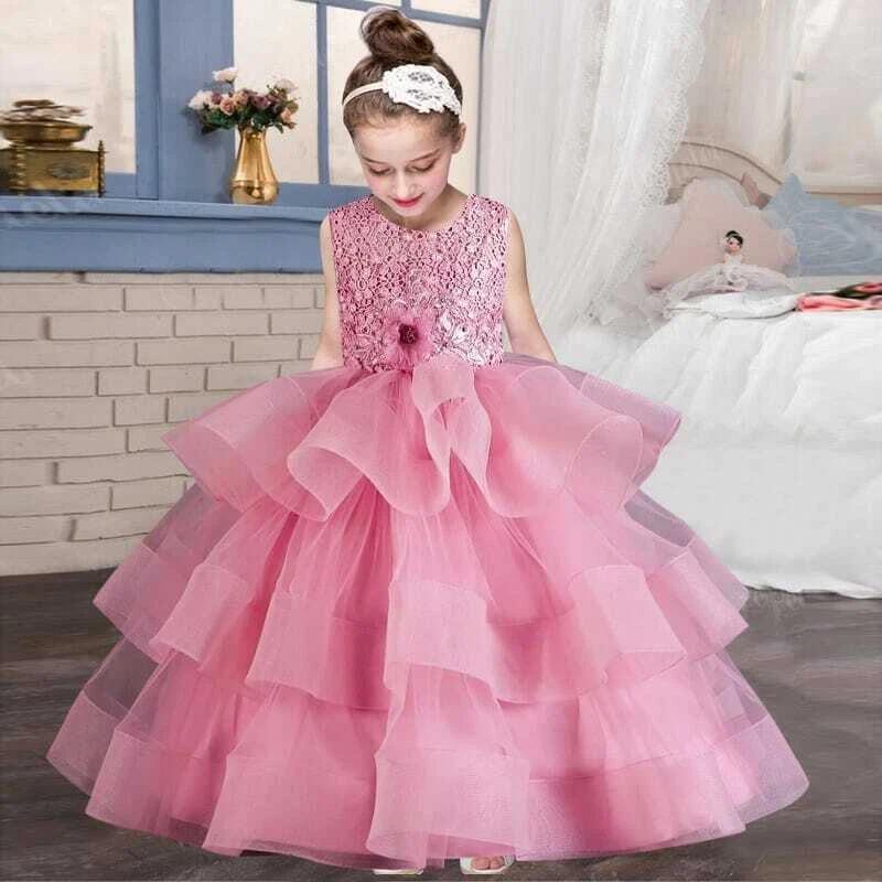Gown party gown sale