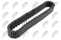 NTY Verteilergetriebe EAT-ME-005 FüR Mercedes Klasse W164 GLE W166 250 166 006