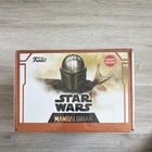 Funko Star Wars The Mandalorian GameStop Exclusive Collector Box Set